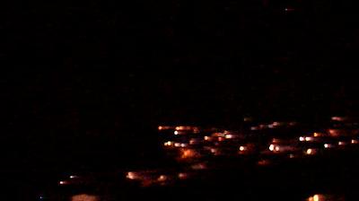 immagine della webcam nei dintorni di Isola di Vivara: webcam Forio