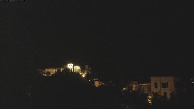Preview delle webcam di Castelvetro di Modena