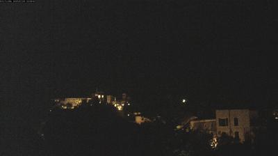 Preview delle webcam di Castelvetro di Modena