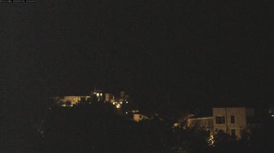 immagine della webcam nei dintorni di Arceto: webcam Castelvetro di Modena