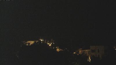 immagine della webcam nei dintorni di Zola Predosa: webcam Castelvetro di Modena