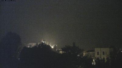 immagine della webcam nei dintorni di Cento: webcam Castelvetro di Modena