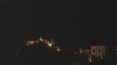 Preview delle webcam di Castelvetro di Modena