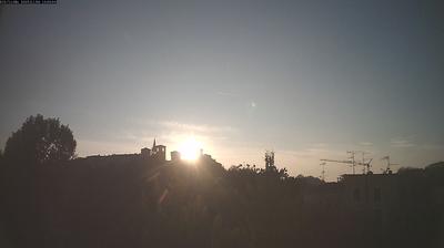 Preview delle webcam di Castelvetro di Modena