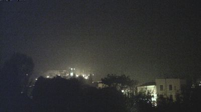 immagine della webcam nei dintorni di Serramazzoni: webcam Castelvetro di Modena