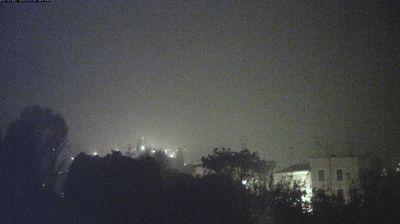 immagine della webcam nei dintorni di Monteveglio: webcam Castelvetro di Modena