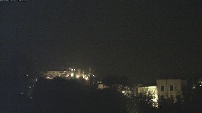 immagine della webcam nei dintorni di Pavullo nel Frignano: webcam Castelvetro di Modena