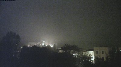 immagine della webcam nei dintorni di Sassuolo: webcam Castelvetro di Modena