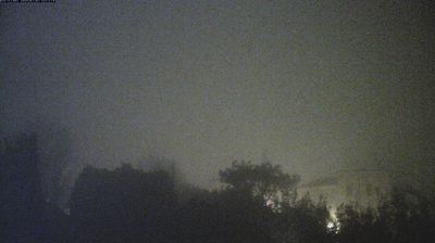 immagine della webcam nei dintorni di Baggiovara: webcam Castelvetro di Modena