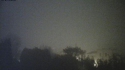 immagine della webcam nei dintorni di Campogalliano: webcam Castelvetro di Modena