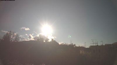 Preview delle webcam di Castelvetro di Modena