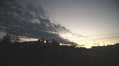 Preview delle webcam di Castelvetro di Modena