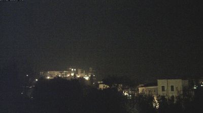 immagine della webcam nei dintorni di Serramazzoni: webcam Castelvetro di Modena