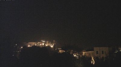 immagine della webcam nei dintorni di Savignano sul Panaro: webcam Castelvetro di Modena