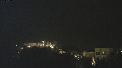 Preview delle webcam di Castelvetro di Modena