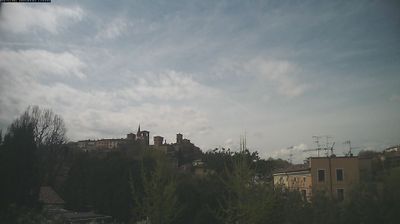 Preview delle webcam di Castelvetro di Modena