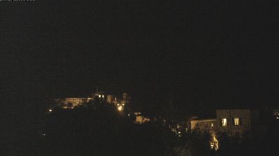 immagine della webcam nei dintorni di Casalecchio di Reno: webcam Castelvetro di Modena