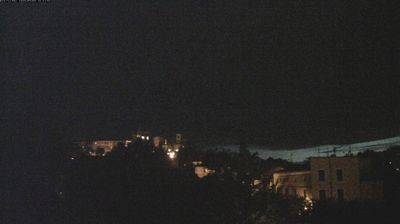 immagine della webcam nei dintorni di Arceto: webcam Castelvetro di Modena