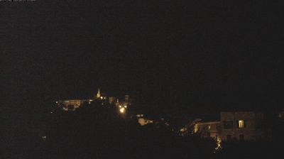 Preview delle webcam di Castelvetro di Modena