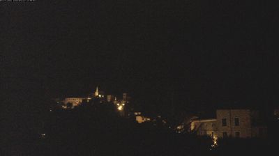 Preview delle webcam di Castelvetro di Modena