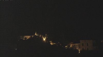 Preview delle webcam di Castelvetro di Modena