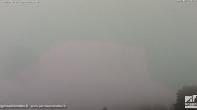 immagine della webcam nei dintorni di Toano: webcam Castelnovo ne' Monti