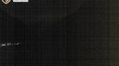 Preview delle webcam di Cogne