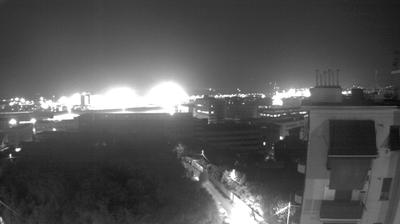 Preview delle webcam di Genova: Imbarco