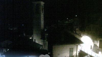 immagine della webcam nei dintorni di Carona: webcam Pescegallo