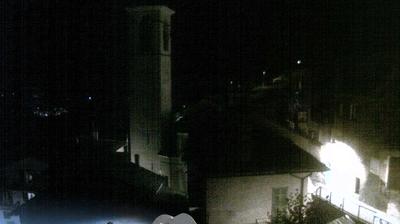 immagine della webcam nei dintorni di Pagnona: webcam Pescegallo
