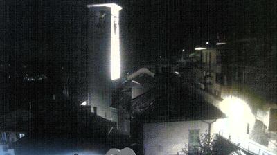 immagine della webcam nei dintorni di Carona: webcam Pescegallo