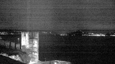 webcam