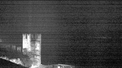 immagine della webcam nei dintorni di Monzambano: webcam Sirmione