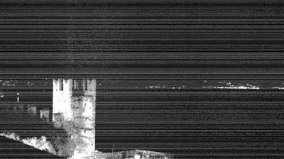 immagine della webcam nei dintorni di Rodigo: webcam Sirmione
