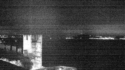 immagine della webcam nei dintorni di Moniga del Garda: webcam Sirmione