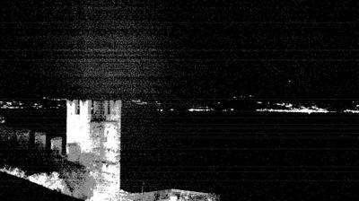 immagine della webcam nei dintorni di Manerba del Garda: webcam Sirmione