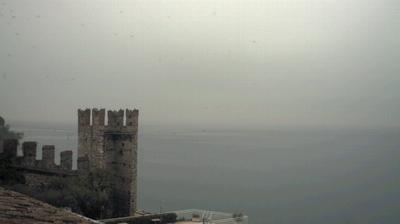 Preview delle webcam di Sirmione
