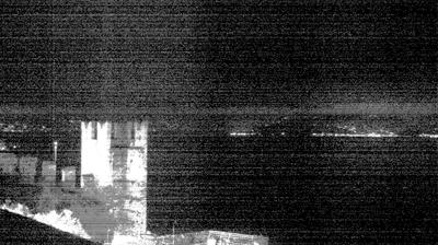 immagine della webcam nei dintorni di Rodigo: webcam Sirmione