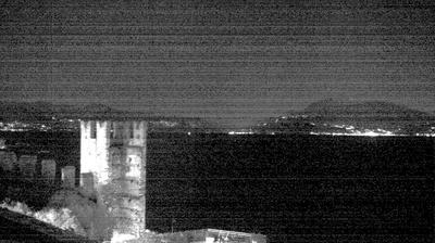 immagine della webcam nei dintorni di Affi: webcam Sirmione