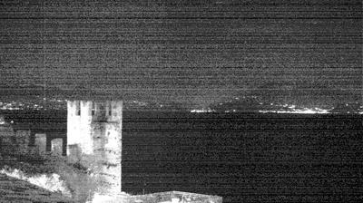 immagine della webcam nei dintorni di Affi: webcam Sirmione