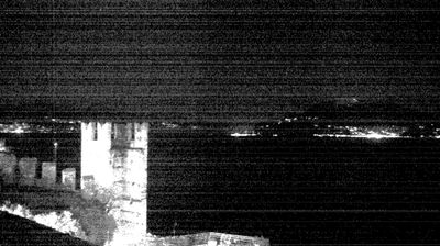 immagine della webcam nei dintorni di Castiglione delle Stiviere: webcam Sirmione