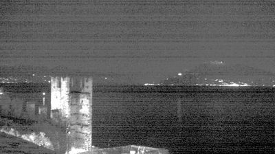 immagine della webcam nei dintorni di Salò: webcam Sirmione