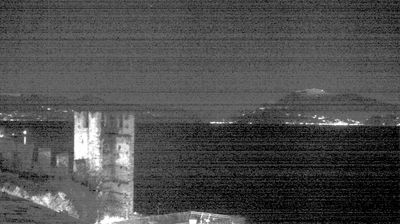 immagine della webcam nei dintorni di Pescantina: webcam Sirmione