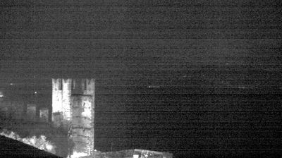 Preview delle webcam di Sirmione