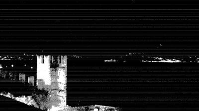 immagine della webcam nei dintorni di Bardolino: webcam Sirmione