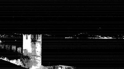 immagine della webcam nei dintorni di Moniga del Garda: webcam Sirmione