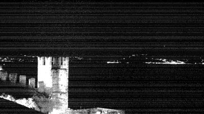 immagine della webcam nei dintorni di Moniga del Garda: webcam Sirmione