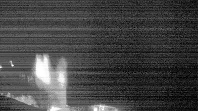 immagine della webcam nei dintorni di Lazise: webcam Sirmione