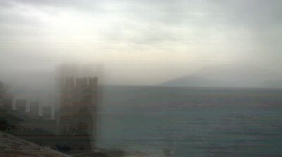 immagine della webcam nei dintorni di Lazise: webcam Sirmione