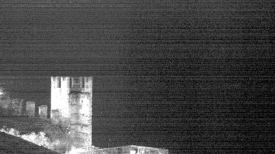 immagine della webcam nei dintorni di San Pietro in Cariano: webcam Sirmione